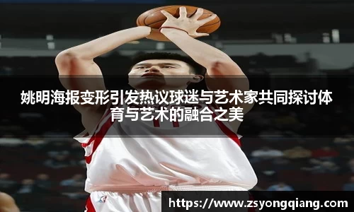 如意彩官网